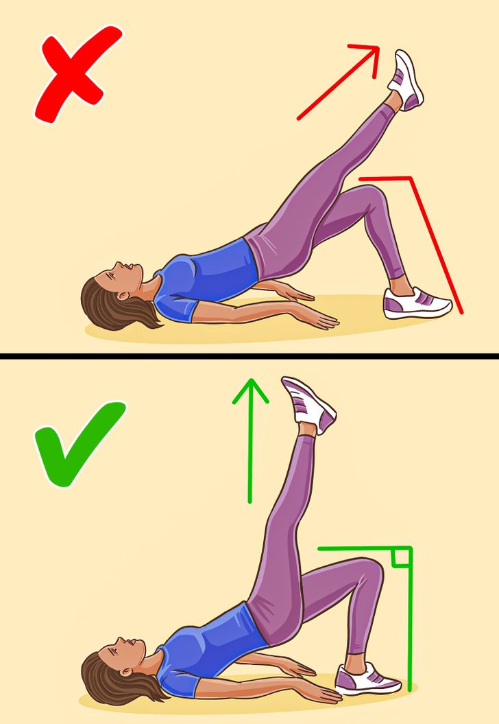 02e4015c9a91d2e9d55ed9d554