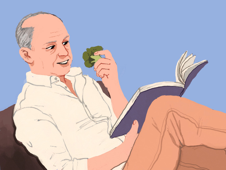 02eaf05334a99ad45dda88a3ed