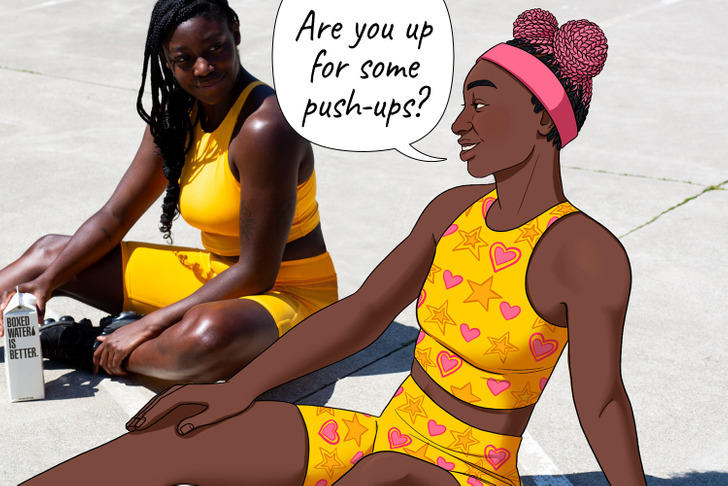 02ecd35056aa7f2de023a1861b