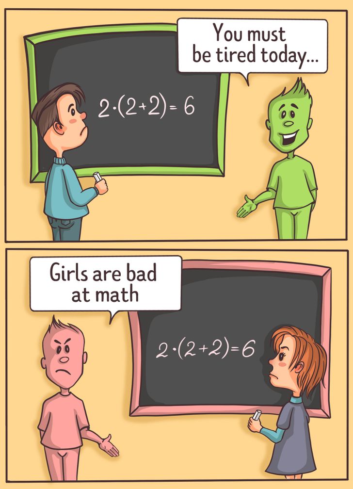 02ed1b5cfca7be1924b529266c