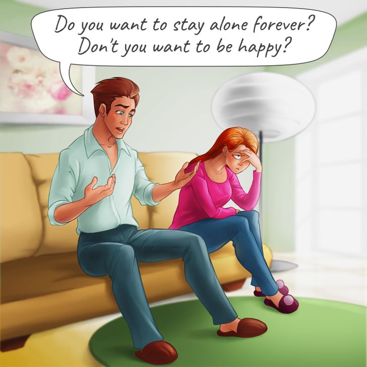 02ee3251ec806050b3d0f93f7f 02ee3251ec806050b3d0f93f7f