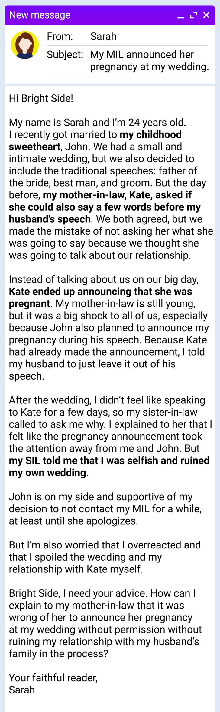 02f5f75d4890fa36496b1f0c98