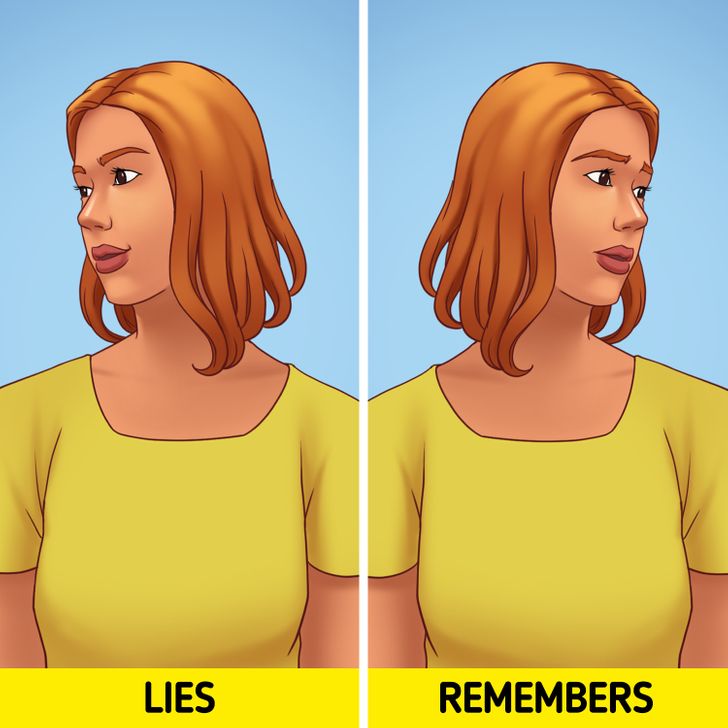 02f657518eb5943b970ada7c59 02f657518eb5943b970ada7c59