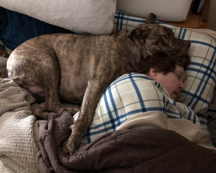 02fbf151b09030646e1eb2eea2