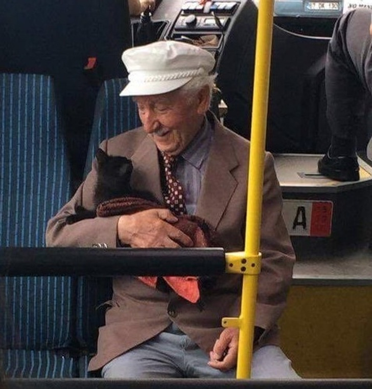 0301ab5d87a7f90b62ea62461b