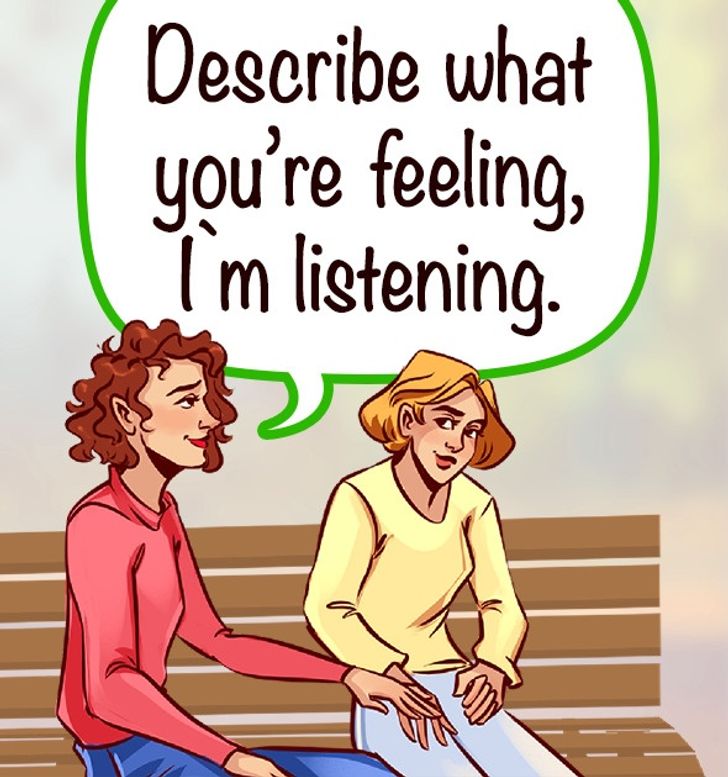 030aae58e382026e17e152b5f1