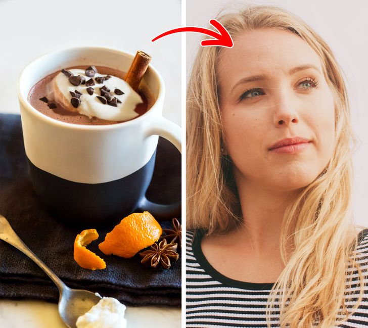 030d0a5c2a854e2f403876a5ae