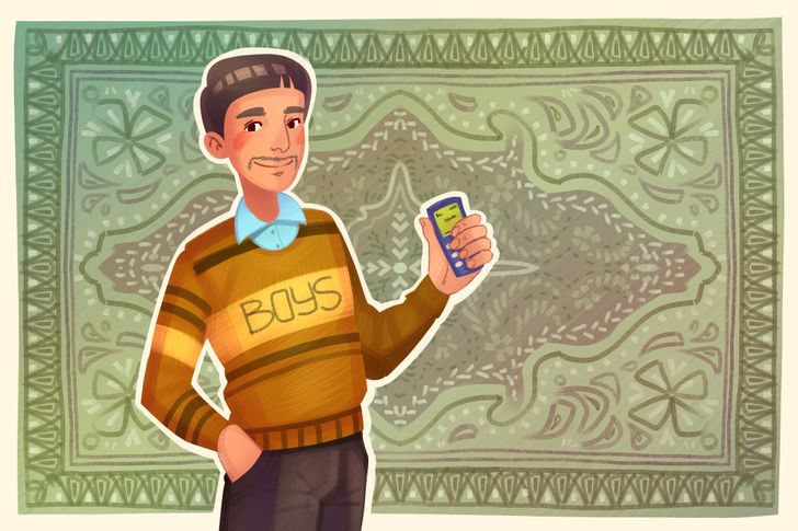 03171d5b37860efc08f21500fd