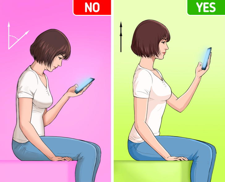 0328f759ffae251f334b9d8d50