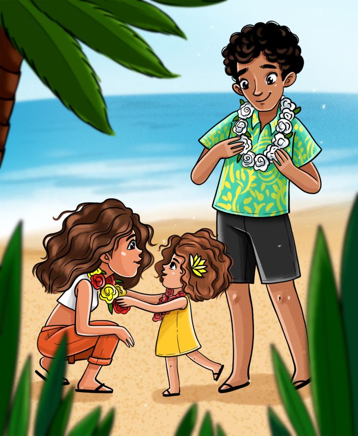 03343d5410900d0539e72a248c