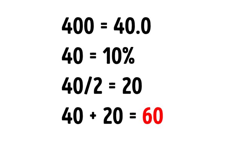 033f7a51c29fb7574785dab794 033f7a51c29fb7574785dab794