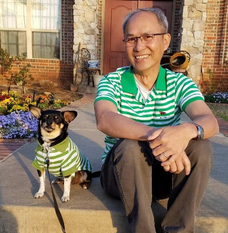 0349e85b3f806f48a44e733d17