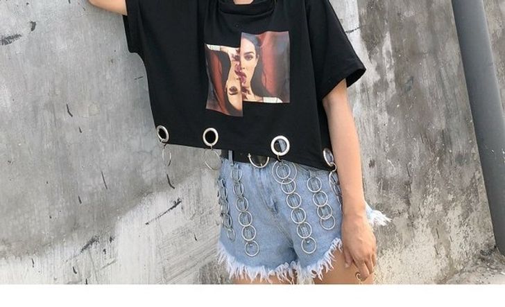 035306560c9450d5e132315831