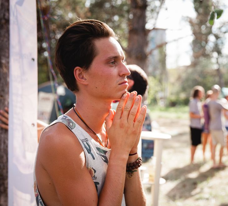 0358e65759b55f186f4d68832d