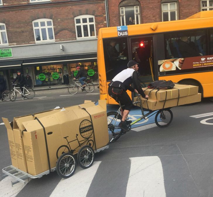 035f025205a96f158266137b54