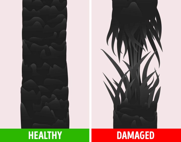 035fc8513aa720d8d3dd5c700b