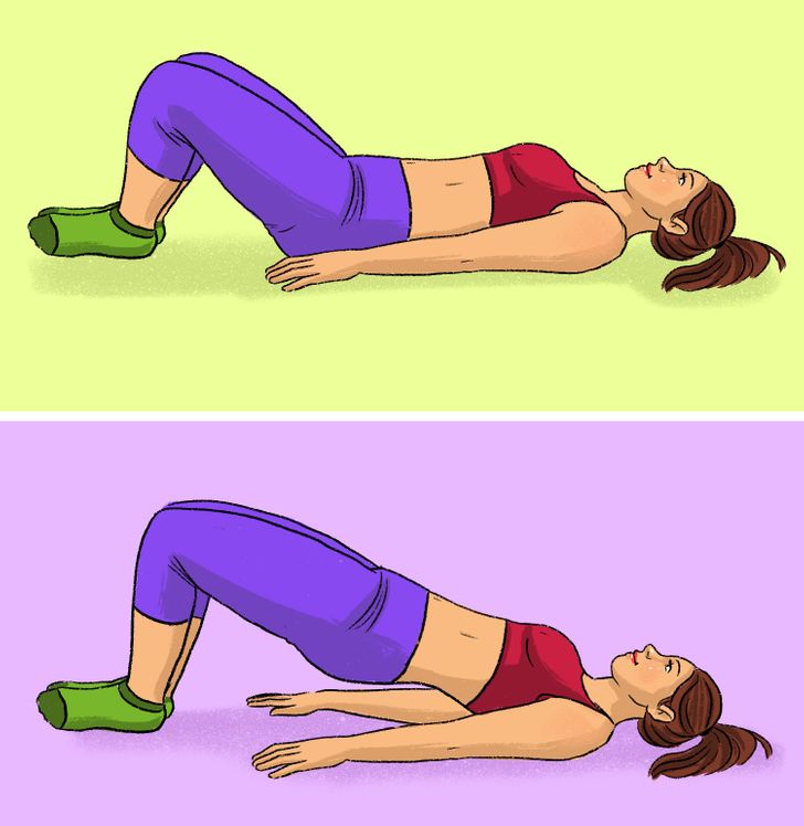 0364335598af412b19c0a56893