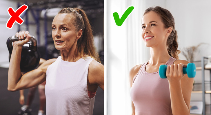 03673155f6ba3b235b54c109a9