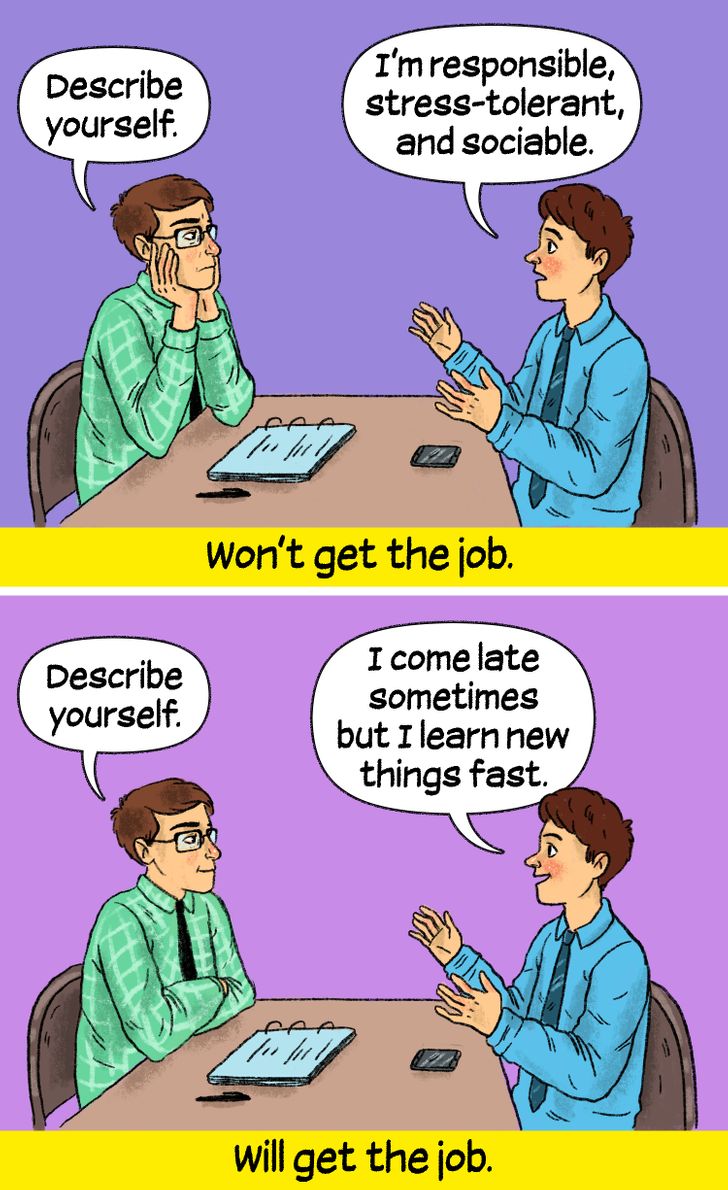 036ae458938d962633acc714df