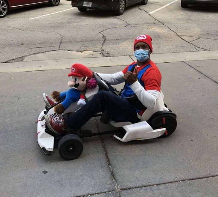 036b5b574db2576eea3100c99a