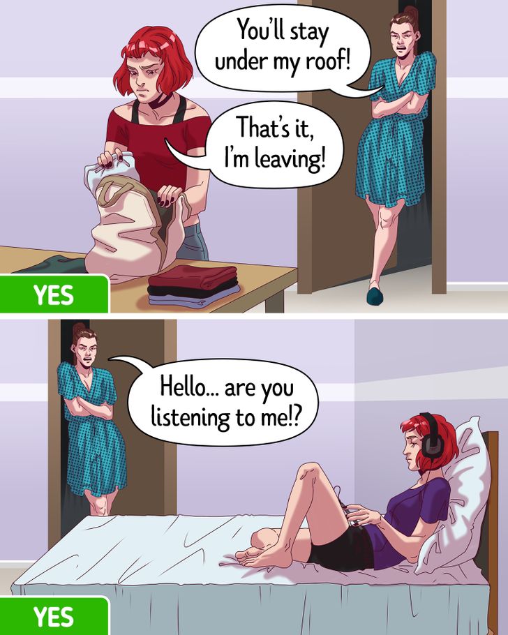 037a5656f4a191c8756cea06d6