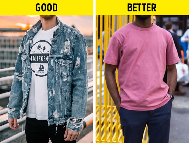 037ff35e029325249aee0ca460