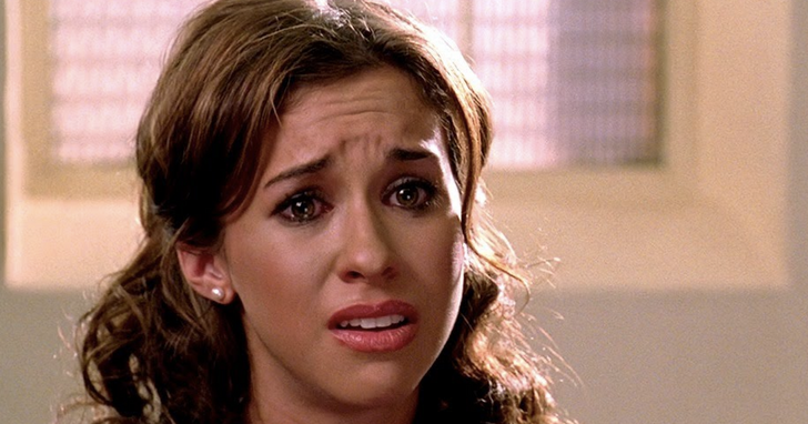 03806a5d309486e6f0dee42797