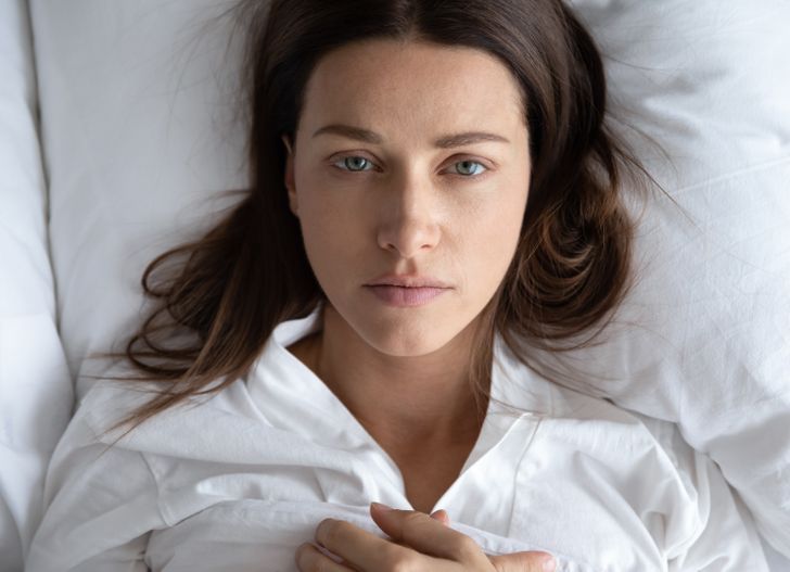 0380715a3c834051903132e7f6