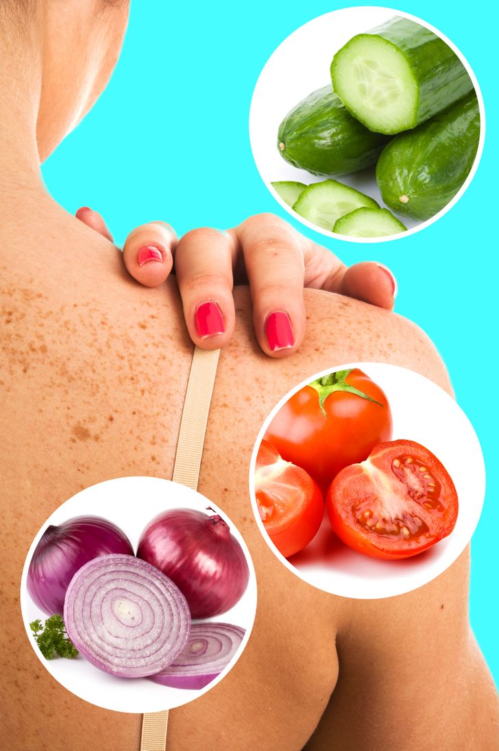 0383235b44b051af1566a14bdc