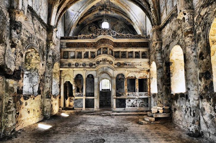 0384b359d1a307f074423788d2