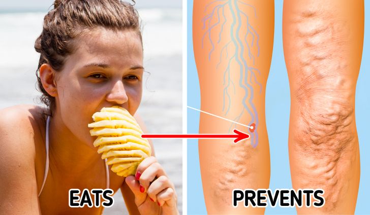 03b24f558fb702b5be316250b7