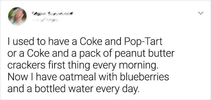 03ba2d5e37bd09b58eeb1bfda6 03ba2d5e37bd09b58eeb1bfda6