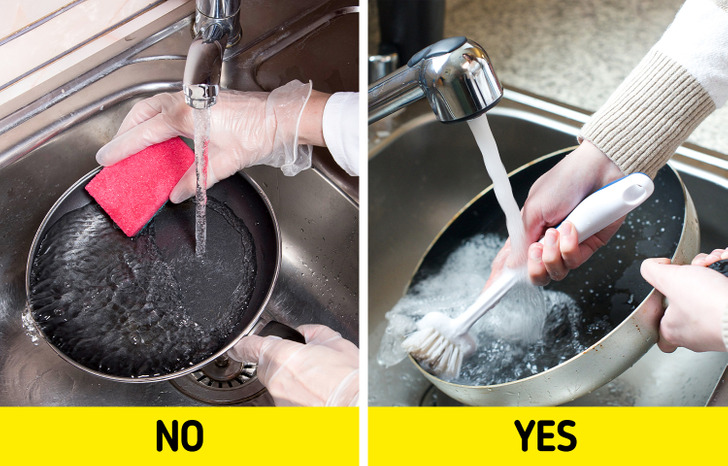 03c8f254dc9c9c081f11ac1335