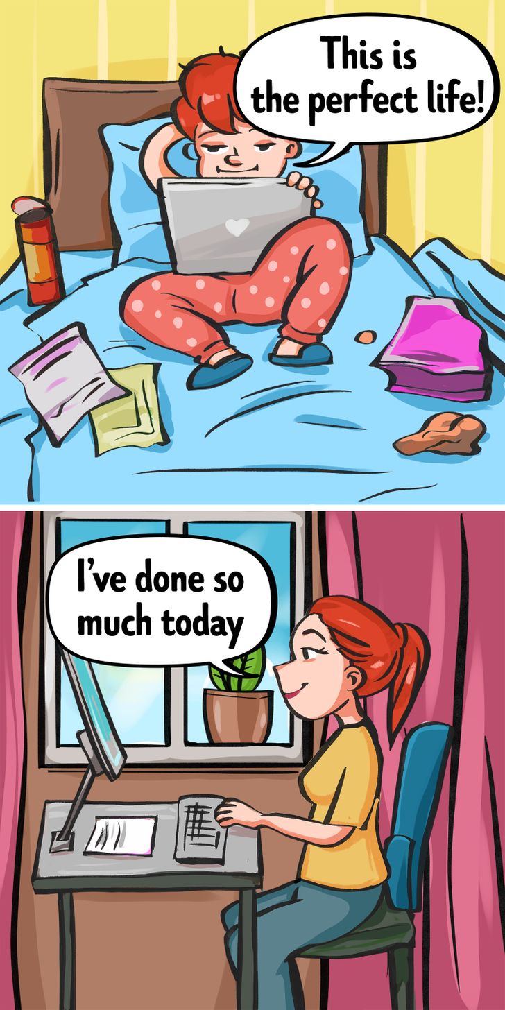 03cfd4572fb2fac5e97151d1cc 03cfd4572fb2fac5e97151d1cc