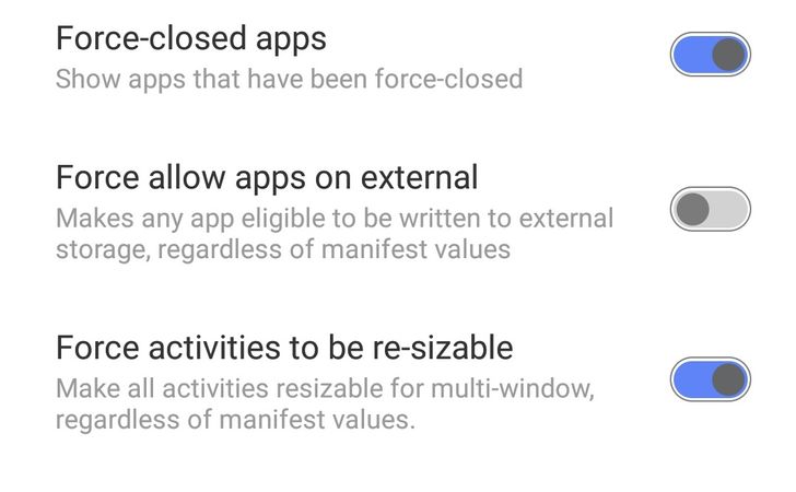 03d51052e2b8e1de5aa04627f8