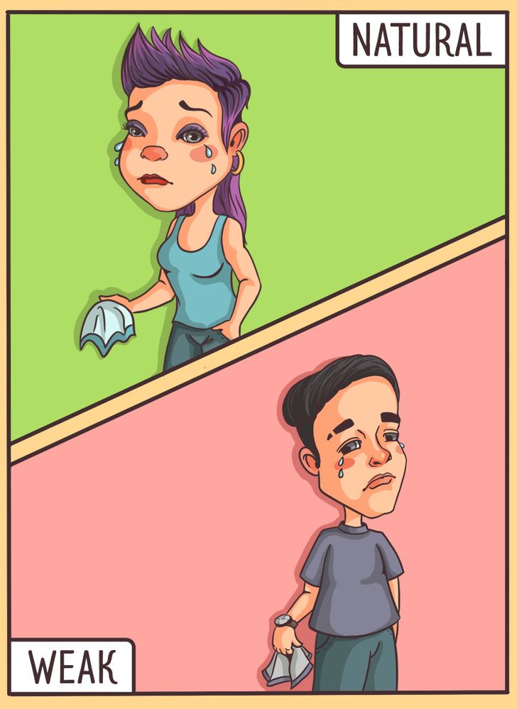 03dbb75303a1199a3b9329bad0