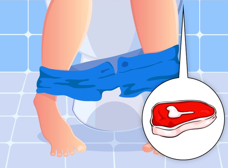 03ec345a18ab3d87221ba841a9