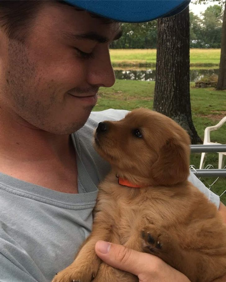 03ffcd506a97bb527637cbe8b9