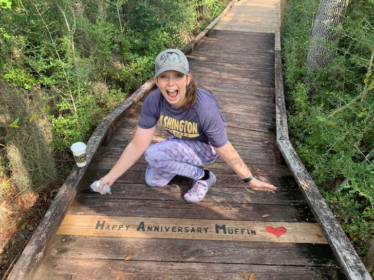 04027b5ea59d7b2853e73fa1a7