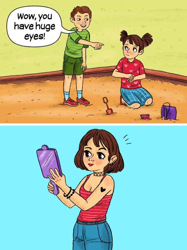 040897581684b675a3047e3f3f