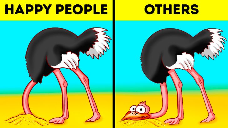 040bae5cb0bfc2d398f9b7d3ea 040bae5cb0bfc2d398f9b7d3ea