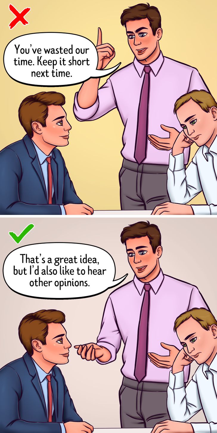 040f6451f69bfbe7d7cf7b7933