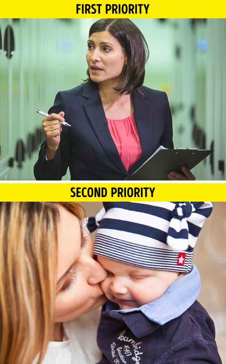 0415b850a295fa6b910ab2e7fd