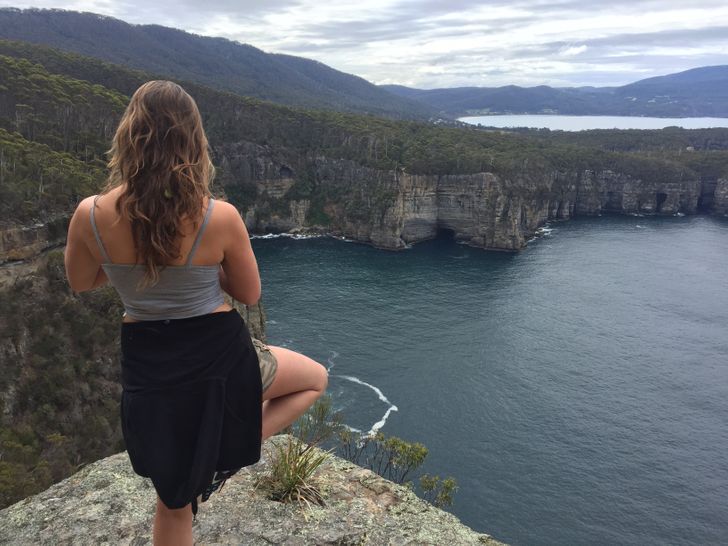 041ccb511f9cbe535fec2abaca