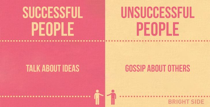 041d385adabf0be9e4bebfee5c