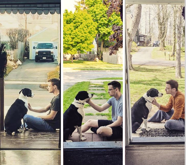 043be452b68e7e3eb1f039aecc