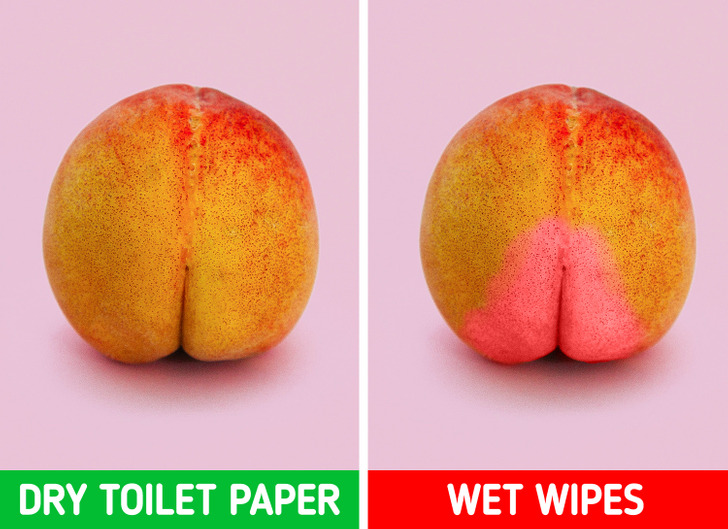 043f6a525ba277e9a8abcd80be