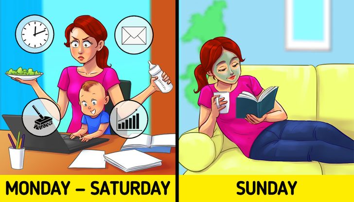 044afc5428bc35f82a2365a1d6 044afc5428bc35f82a2365a1d6