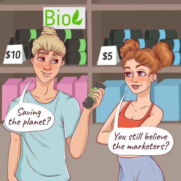 0450695a258078304c4b3b70d3 0450695a258078304c4b3b70d3