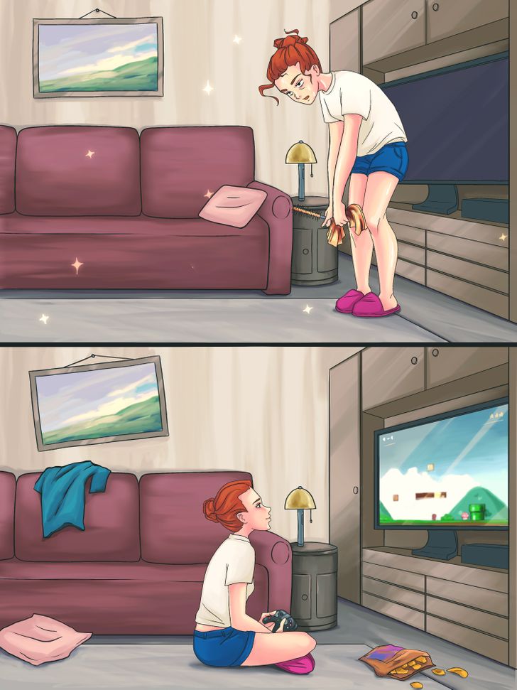 04566c57458e218fb7f3a271b6 04566c57458e218fb7f3a271b6